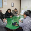 우정파출소 이미지