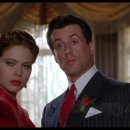 오스카(OSCAR) 이미지