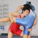 필승관 레슬링 이미지