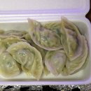 부곡3천 이미지