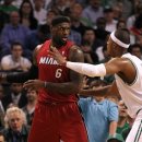 마이애미오렌지 이미지