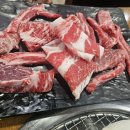 장수한우전문점 이미지