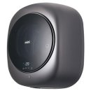 동부세탁 이미지