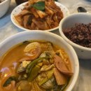 동두천철판부대찌개 이미지