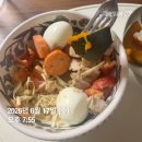 제4회 물*바람 소리 | 인천 지방분해주사 부유방 4회차 내돈내산 솔직후기