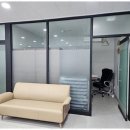 경기세무법인권춘식 | 영통세무사 세금 걱정 없어진 경기세무법인 영통지점 후기