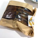 잠실제빵소 | 정욱이네 제빵소 - 잠실빵집 천연발효종 사워도우 맛집