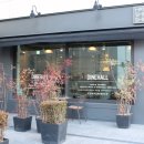 서울 호텔 신신 이미지