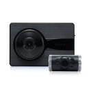 블랙박스 이미지