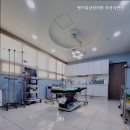 맨즈업남성의원 | 부산비뇨기과 맨즈업남성의원 부산서면점 야간수술도 가능