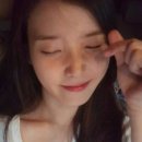 스물셋 이미지