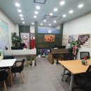 용지더샵부동산중개사무소 이미지