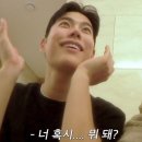 (주)달그래