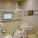 뉴욕치과병원 이미지