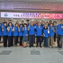 거창읍-4 경남도민신문