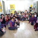 금지면 상신마을 이미지