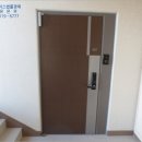 동면 아이파크 이미지