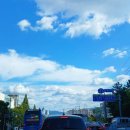 성창공인중개사사무소 이미지