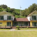 반디별 펜션 이미지