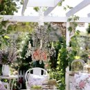 프로방스하우스 이미지