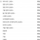 인천세탁소 이미지