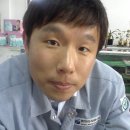 하단2동-4 이미지