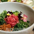 호텔봄날 이미지