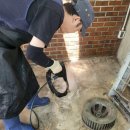 다다부동산공인중개사사무소 이미지