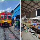 사단법인 한국당뇨협회 이미지