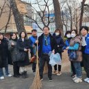 화명2동-2 이미지