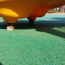 중부동공원 이미지