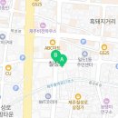 먹을래사갈래 네이버블로그