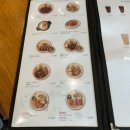 CU파주운정점 이미지