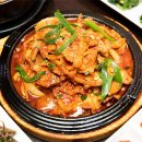 세영이네