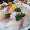 남구바다맛길 이미지