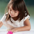 쑥쑥소아청소년과의원 이미지