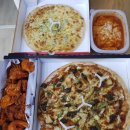 치킨과바람피자홍성점 - 홍성군 내포로 34 | 치킨과바람피자홍성점