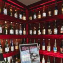 청담이상 이미지