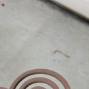 산 게러지 이미지