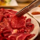 광양불고기 - 노원구 동일로243길 52 | 광양불고기