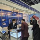 메드랩(MedLAB) 이미지