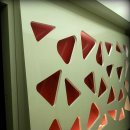 수원-0606 이미지