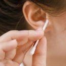 벨톤보청기 제주센터 이미지