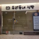 구구구PC 이미지