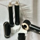 신라의료기(모두케어) | 헤어스타일러 추천 루킨스 헤어랩 후기 신라면세점 입점