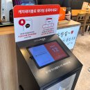 밍차이 | [경기 고양] 코스요리 중식당 밍차이