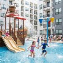 동아우리공인중개사사무소 이미지