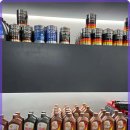 오아시스 전문정비 이미지