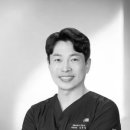 서울신정형외과의원 이미지