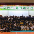 천안쌍용중학교 이미지